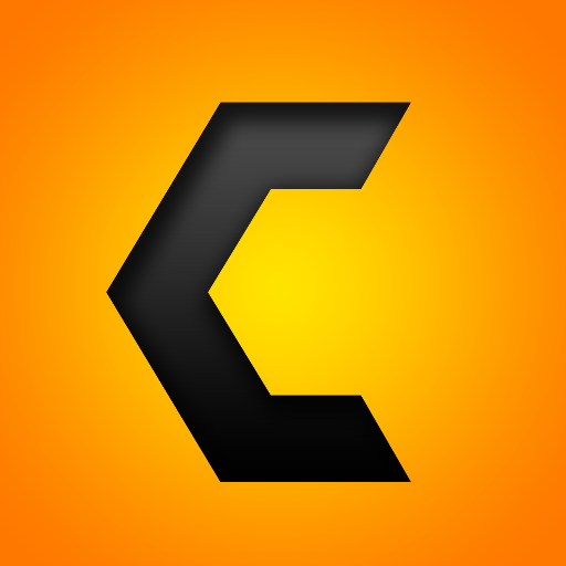 Chroma Circuit icon