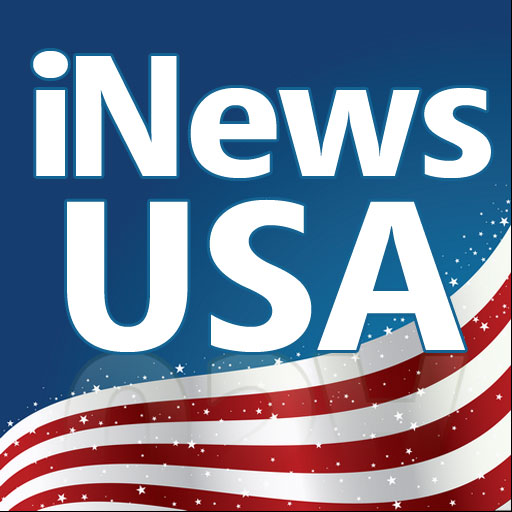 iNews US