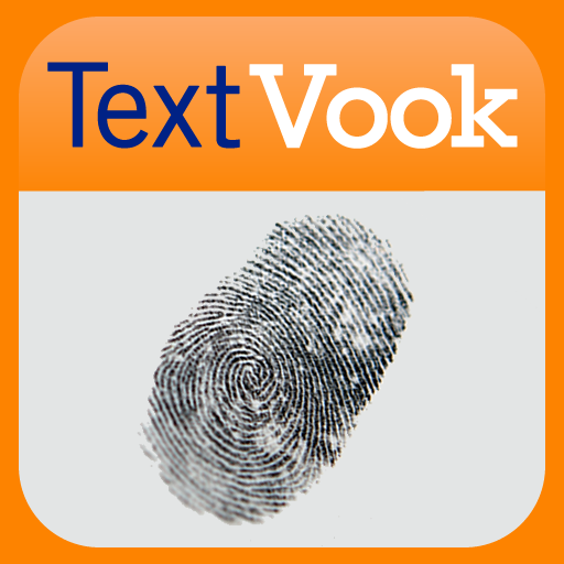 Evidence Law 101: The Animated TextVook icon