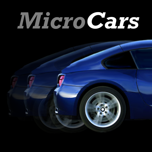 MicroCars