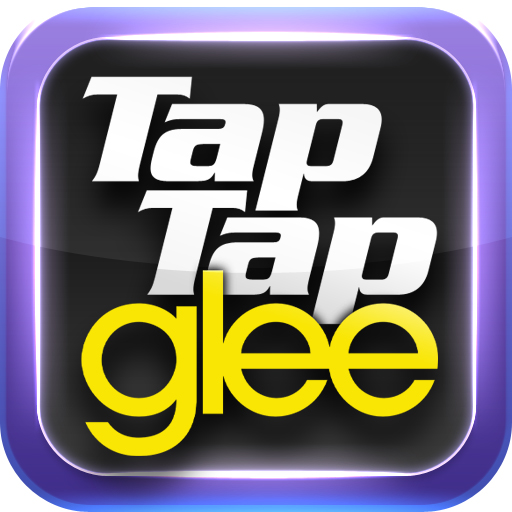 Tap Tap Glee icon