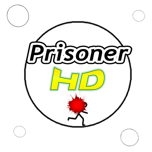 Prisoners HD icon