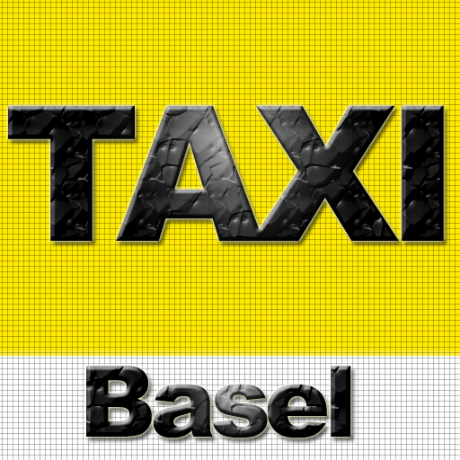 Taxi Basel