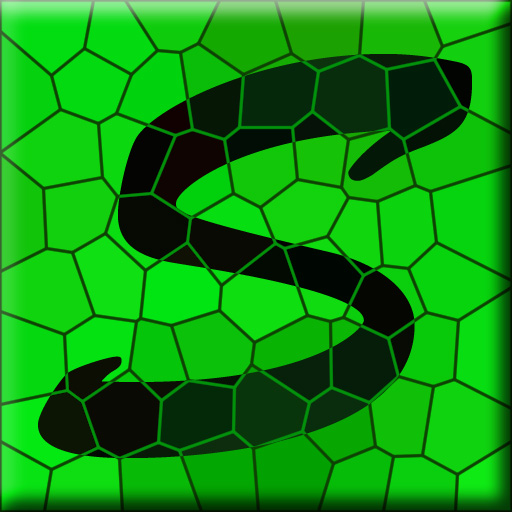 Serpents icon