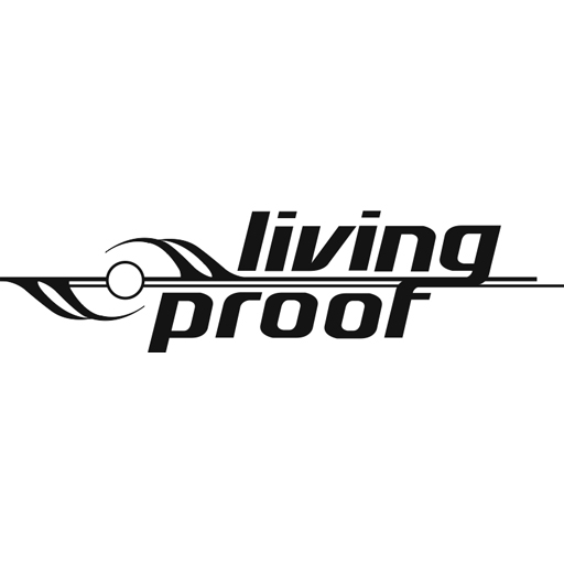 Living Proof icon