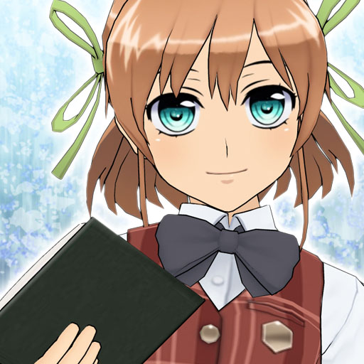 ドグラ マグラ けいちゃん Apps 148apps