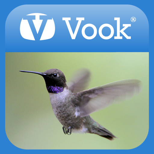 Birdwatching Essentials: Birdzilla icon