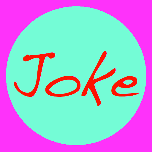 JokeJoke icon