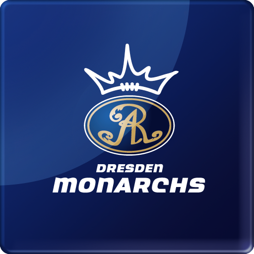 Dresden Monarchs icon