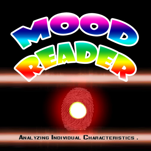 MoodReaderPro