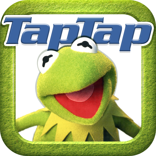 Tap Tap Muppets icon