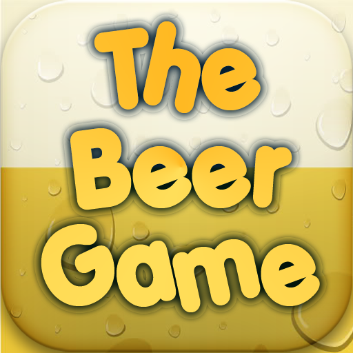 The Beer Game