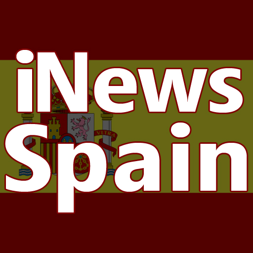 iNews Spain