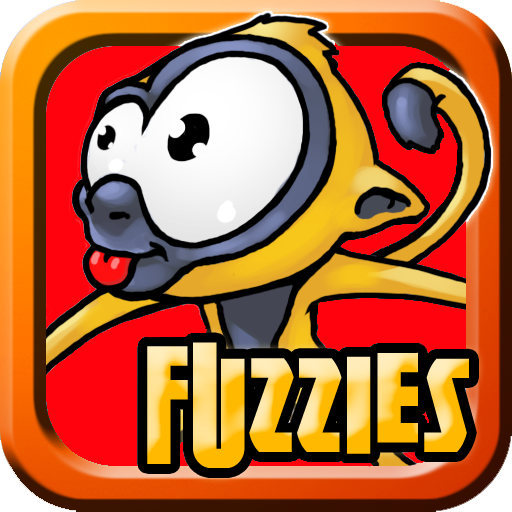 Fuzzies Free icon