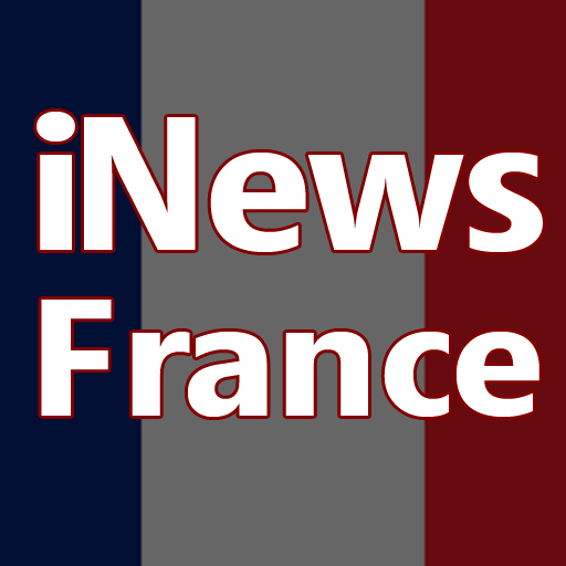 iNews France