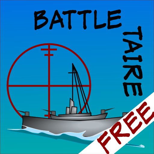 Battletaire Lite icon