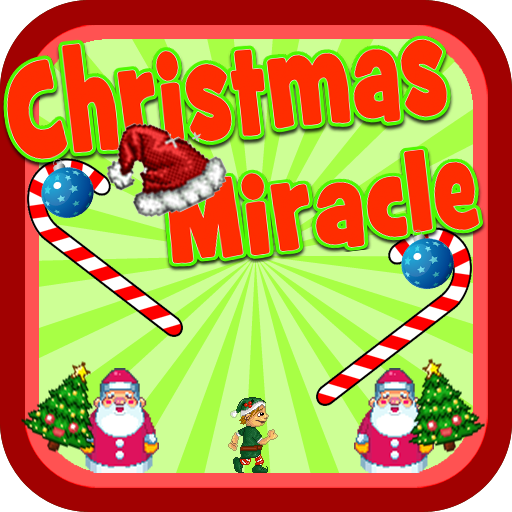 Christmas Miracle HD