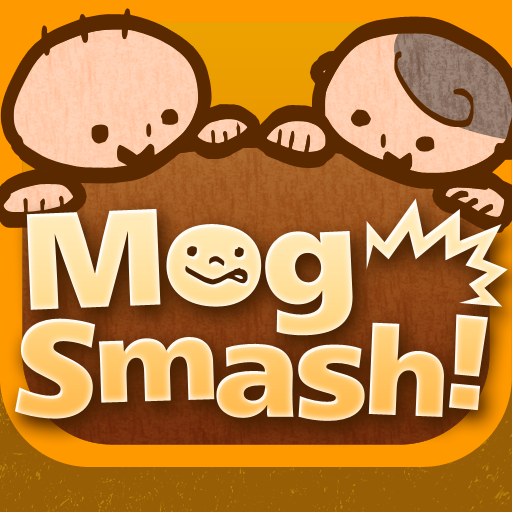 MogSmash icon