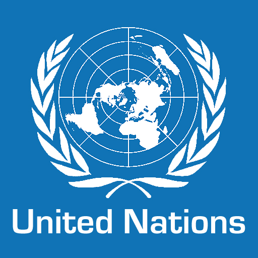 United Nations News Reader