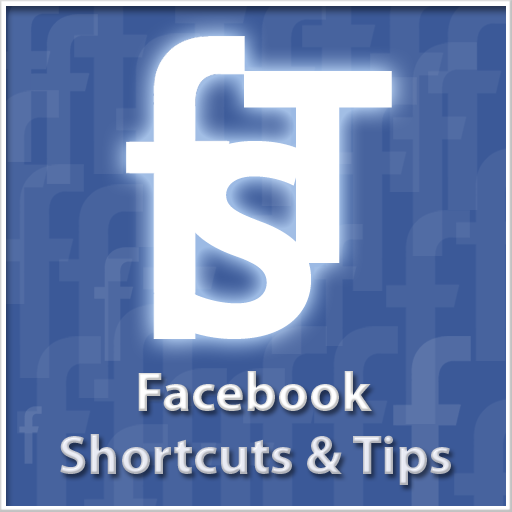 100 Facebook Shortcuts and Tips