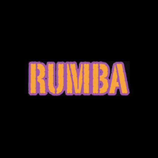 Bar Rumba icon