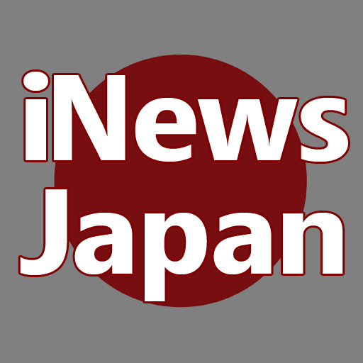 iNews Japan
