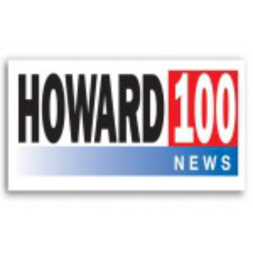 H100 News
