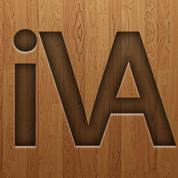 iVa Mobile