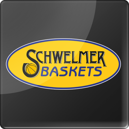 Schwelmer Baskets icon