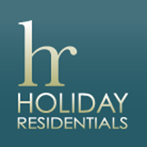 Holiday Residentials icon