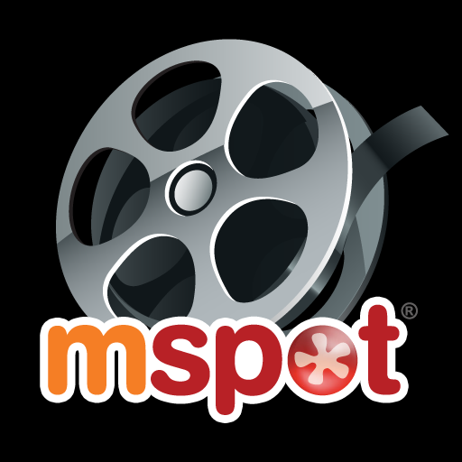 mSpot App Allows Full-Length Movie Streaming...from iPhone!