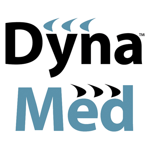 DynaMed icon