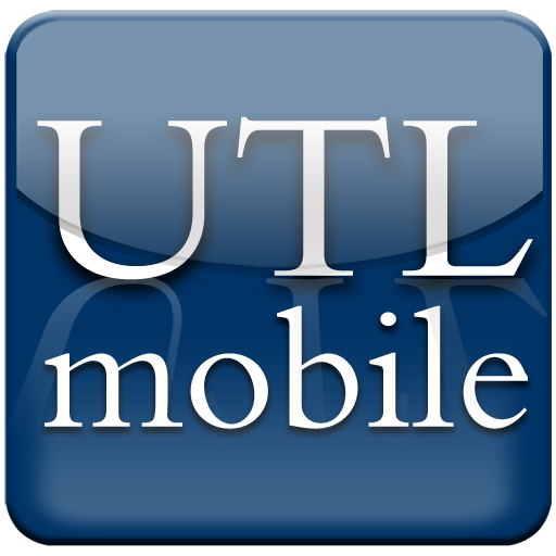 UTL Mobile