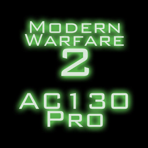 Pro AC 130 Guide