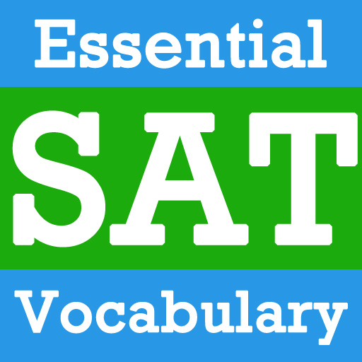 Essential SAT Vocabulary