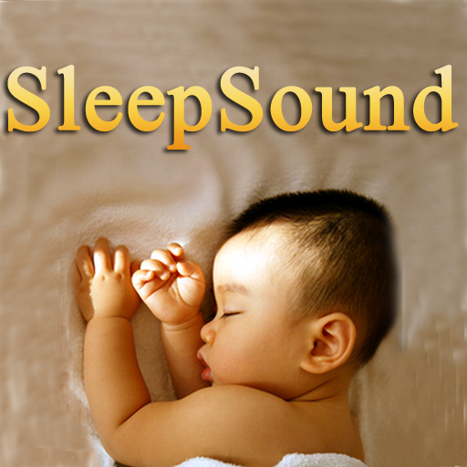催眠音 Sleep Sound