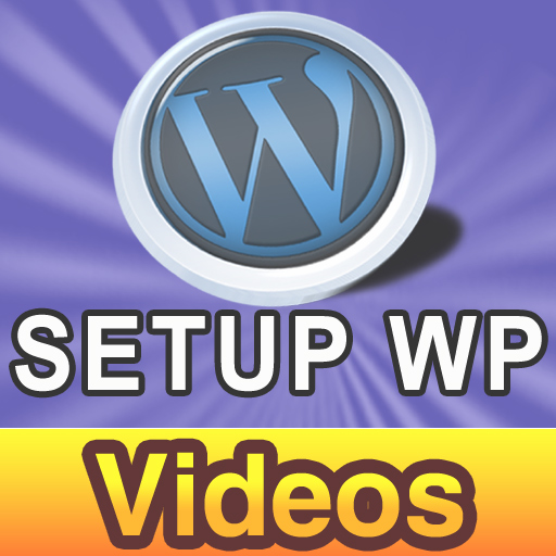 How To Setup And Use Wordpress Videos
