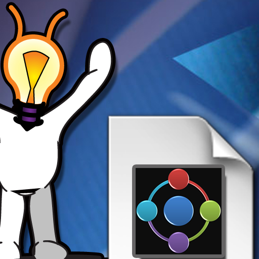 Discover PowerPoint 2007 HD