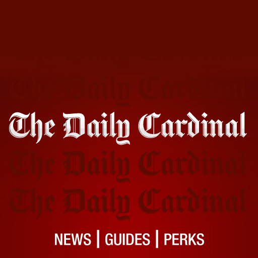 The Daily Cardinal's Guide to Campus Life at Un...
