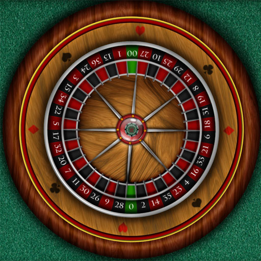 Payday Roulette
