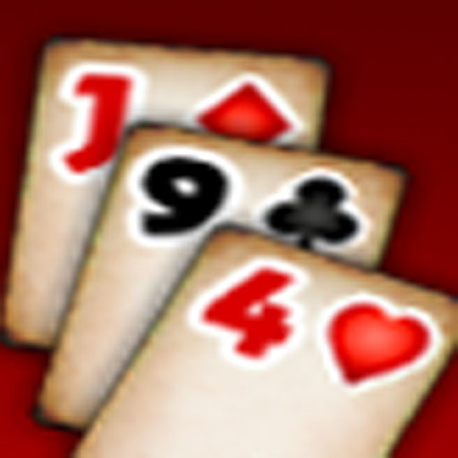 Mahjong Solitaire™ icon