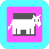 DONKEY.BAS by XVision icon
