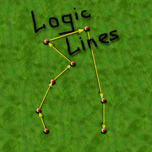 Logic Lines