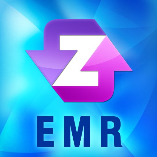 Capzule EMR