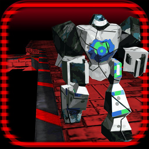 Outnumbered - 3D Multiplayer Survival icon