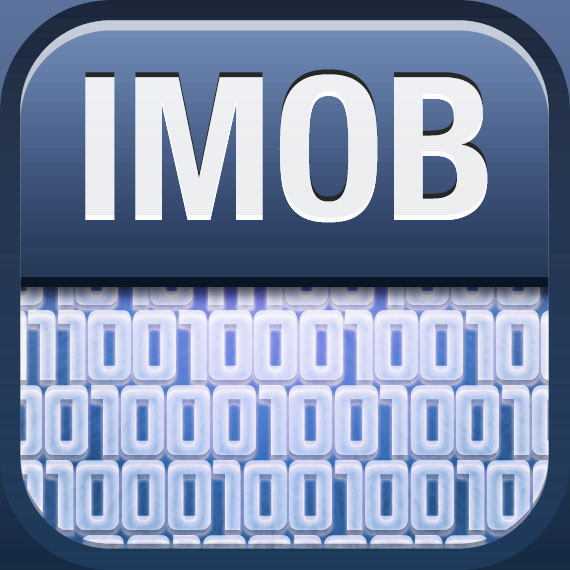iMob CodeBooster