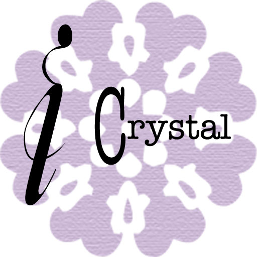 i-crystal