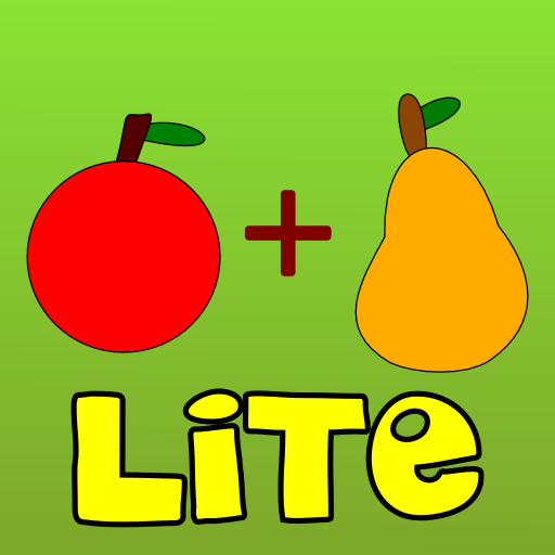 Факт 0. Kids numbers and Math Lite. Математические игры на андроид в Красном. Математические игры на андроид.