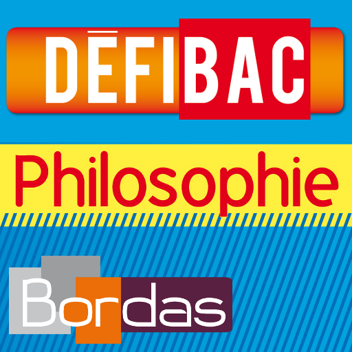DéfiBac Philosophie - Terminales L-ES-S - Fiche...