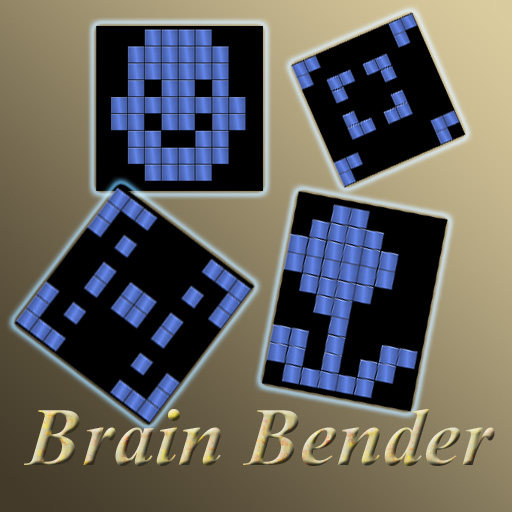 BrainBender icon